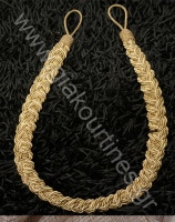 destrakourtinas6-min