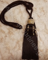 destresgiakourtina-min