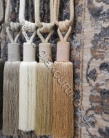 destresgiakourtines-min_1437728691