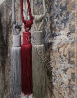 destresgiakourtines0-min