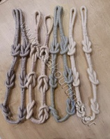 destresgiakourtines4-min