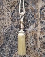 fountesgiakourtines01-min