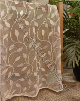 ifasmagiakourtinadantelasomon-min