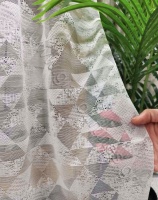 kourtinadantela01-min