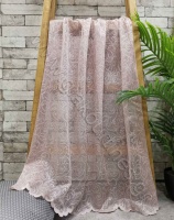 kourtinadantelapoudra-min