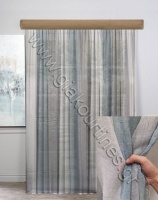 kourtinagazariges-min