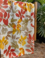 kourtinakaravopanofilla-min