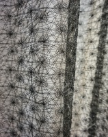 kourtinamavri-min_1870215427