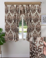 kourtinaskouzinasparathiro