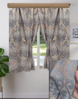 kourtinaskouzinasparathiro2