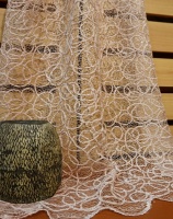 kourtinasmokeyroz-min