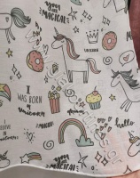 kourtinaunicorn45