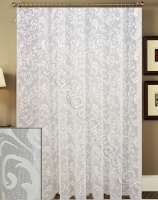 kourtinesdantela4-min