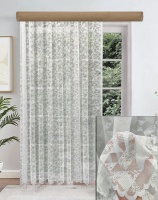 kourtinesdanteleslefkes-min