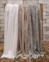 kourtinesdantelesmetro8-min