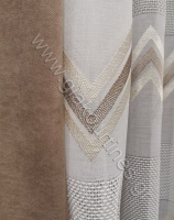 kourtinesetoimes00_1445986727