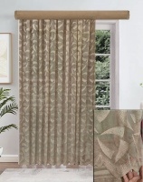 kourtinesetoimesdantelesmpezokafe