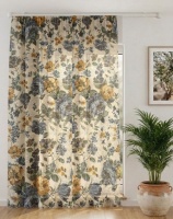 kourtinesetoimesfloralmplekitrino