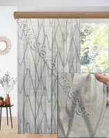 kourtinesetoimesgazasielgkri-min