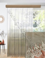 kourtinesetoimesombrempezoladi-min