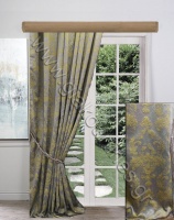 kourtinesetoimesrammenes1-min