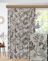 kourtinesetoimesskiasiskaravopano-min