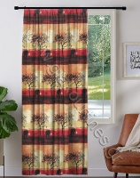 kourtinesgiadomatio1