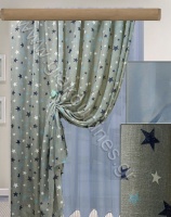 kourtinesgiadomatioagori-min