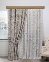 kourtinesgiakrevatokamarao-min