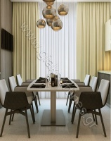 kourtinesgiaksenodoxiablackout8