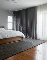 kourtinesgiaksenodoxiasiskotisis