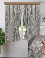 kourtinesgiaparathiro10