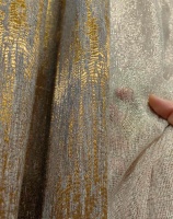 kourtinesgiasaloni0385-min