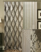 kourtinesgiasaloni2-min