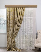 kourtinesgiasaloni923