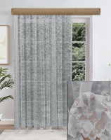 kourtinesgkridantela-min