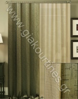 kourtinesidees_1266312173