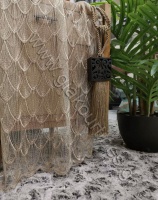 kourtineskentimenes1-min