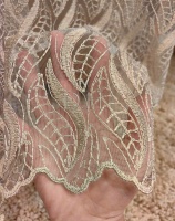 kourtineskentimenesmetometro224