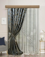 kourtinesklasikes-min