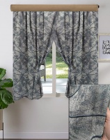 kourtineskontesgiaparathiro08