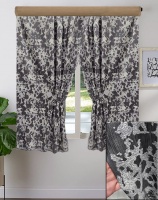 kourtineskontesgiaparathiro8