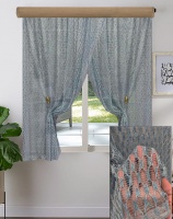 kourtineskontesgiasaloni930