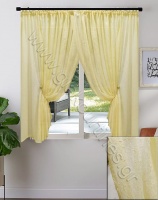 kourtineskonteskouzinas12-min