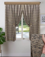 kourtineskontesskiasis0322