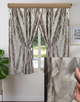 kourtineskontesskiasis034