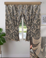 kourtineskontesskiasis3