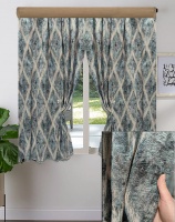 kourtineskontesskiasis777