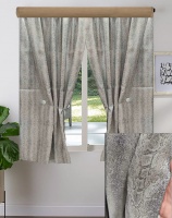 kourtineskouzinas2145