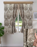 kourtineskouzinas98764